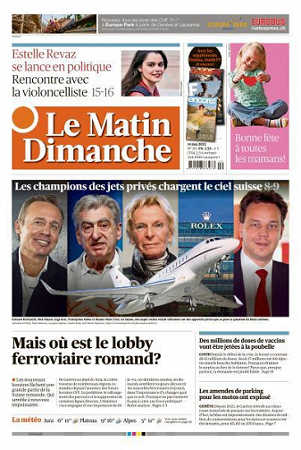 64602799a00fe391350921-le-matin-dimanche-14-mai-2023.jpg