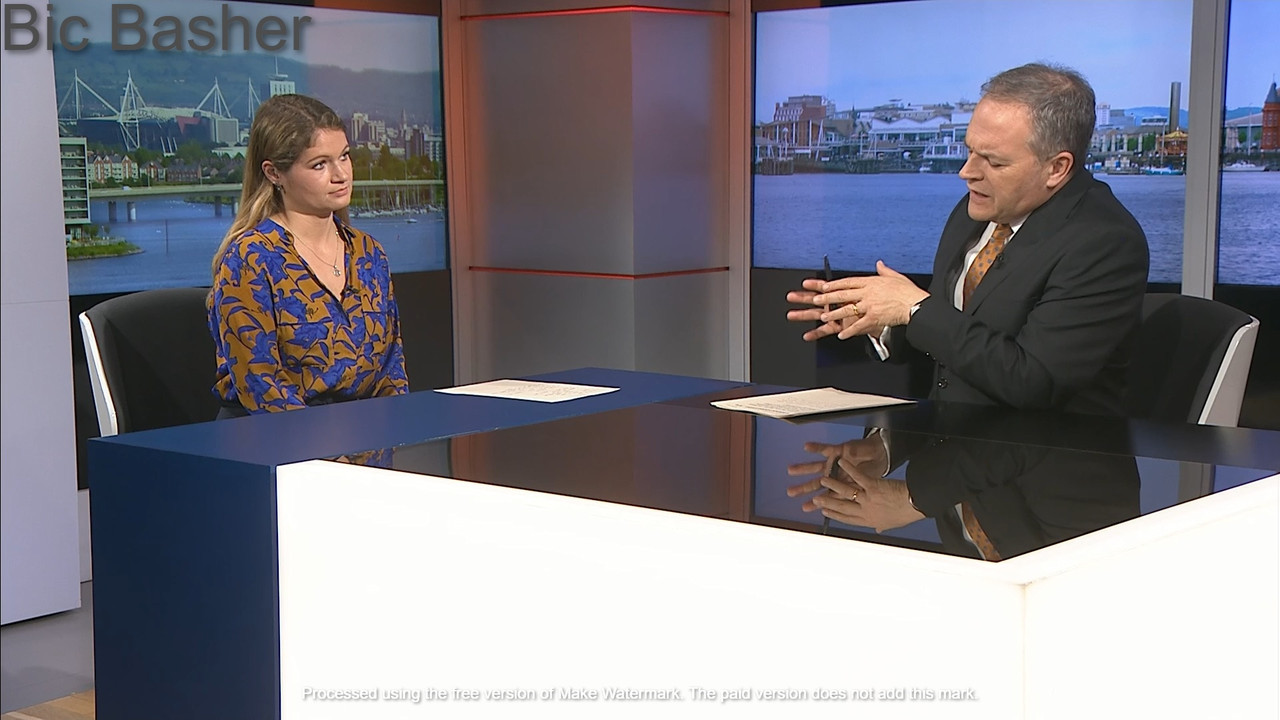 04.12 - 18.00.03 - ITV News Wales at Six..ts_snapshot_04.46.872