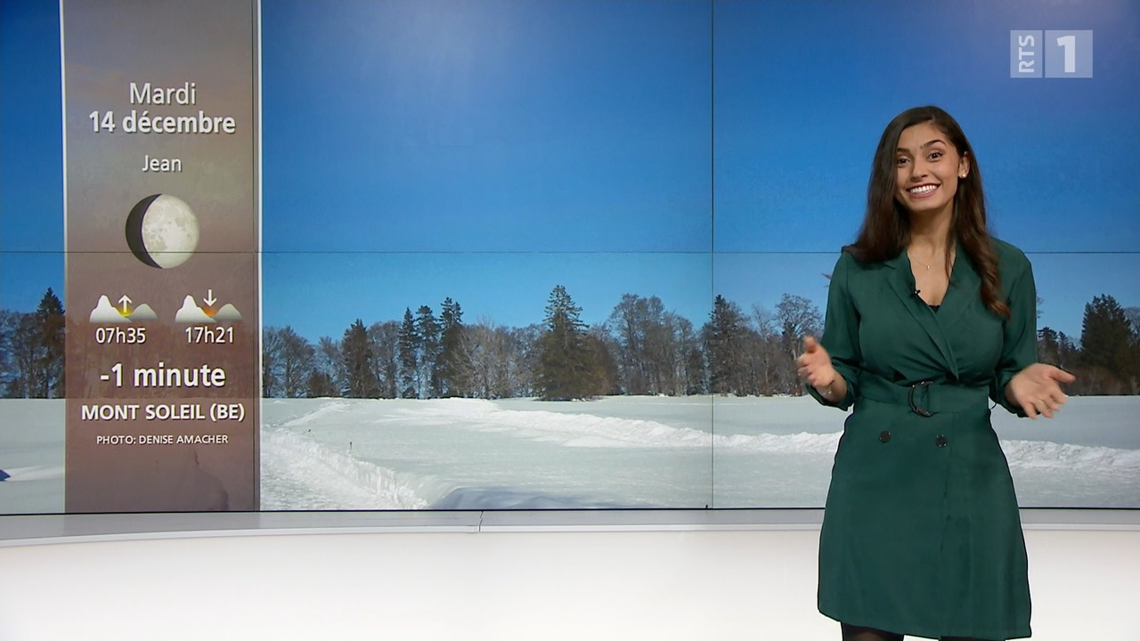 2021-12-13_20_05_RTS1_Meteo.mp4_snapshot_08.28.338