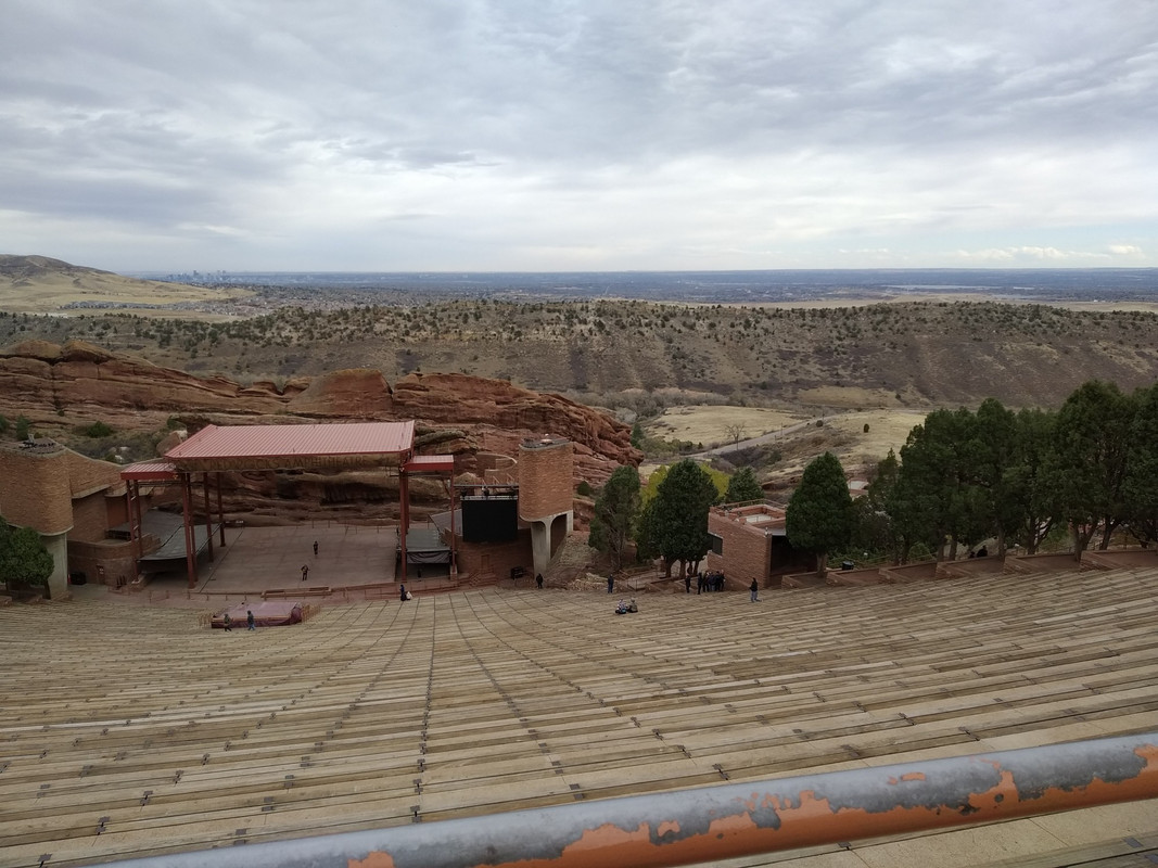 IMG_20191020_134744-2000x1500