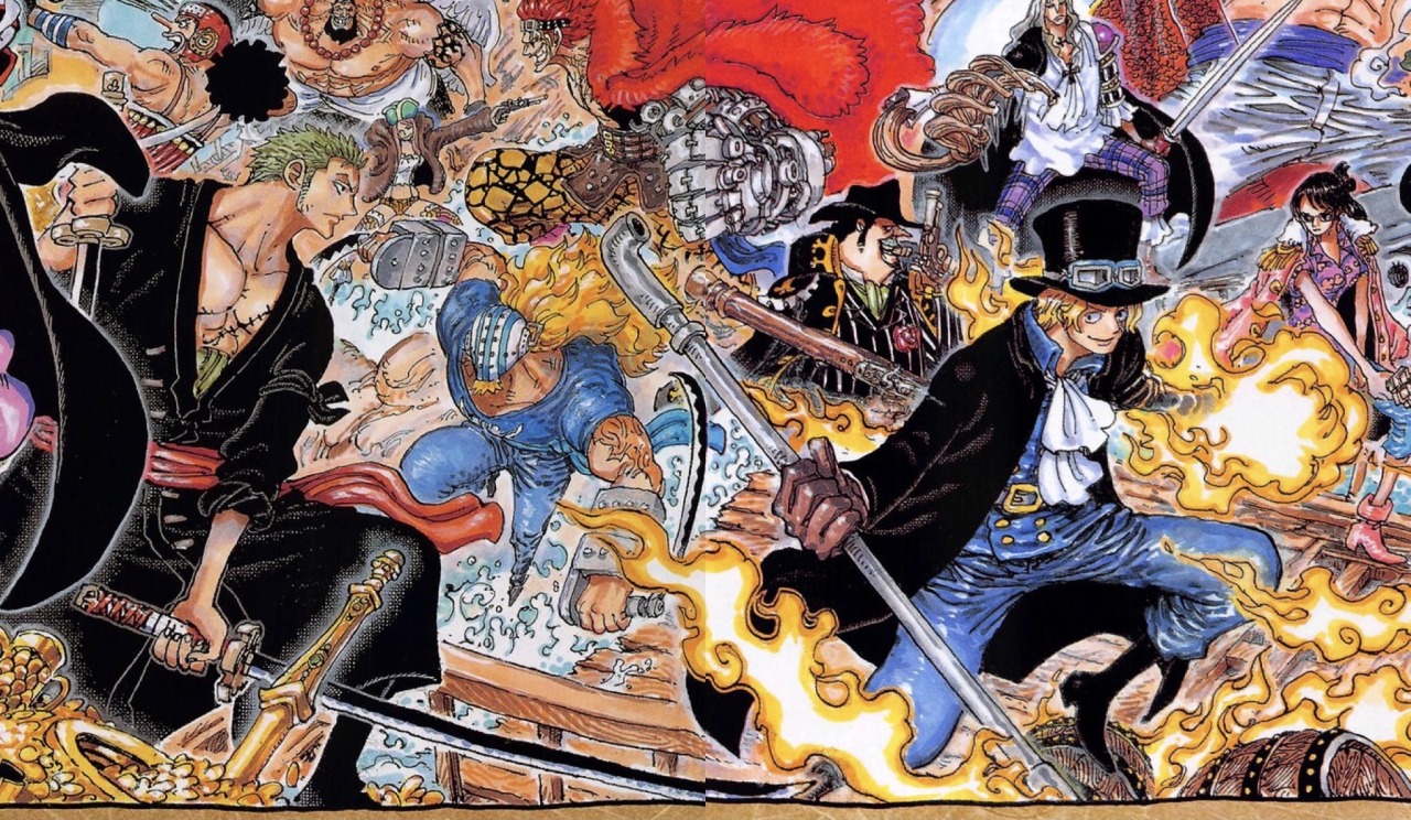 tumblr-ee1067a28563bac438c9cc74408f2c96-