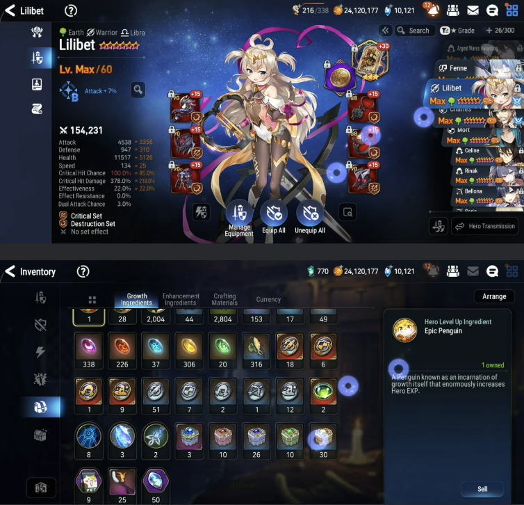 Screenshot 2026 09 06 105950
