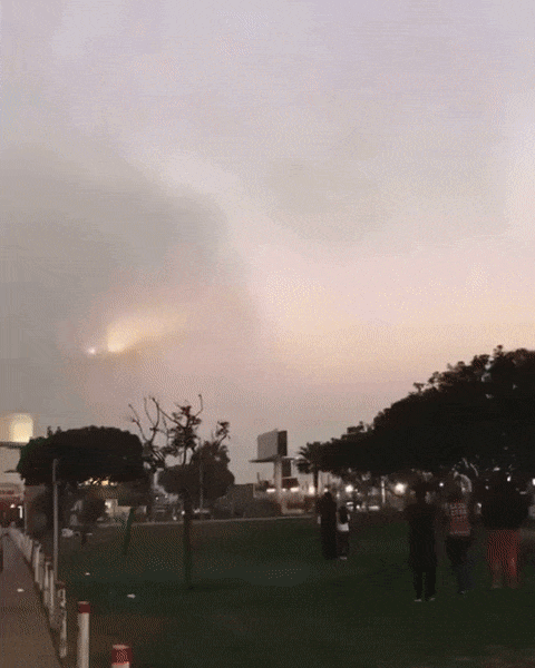https://i.postimg.cc/tJJjS85K/ezgif-1-f3f60b2757c3.gif