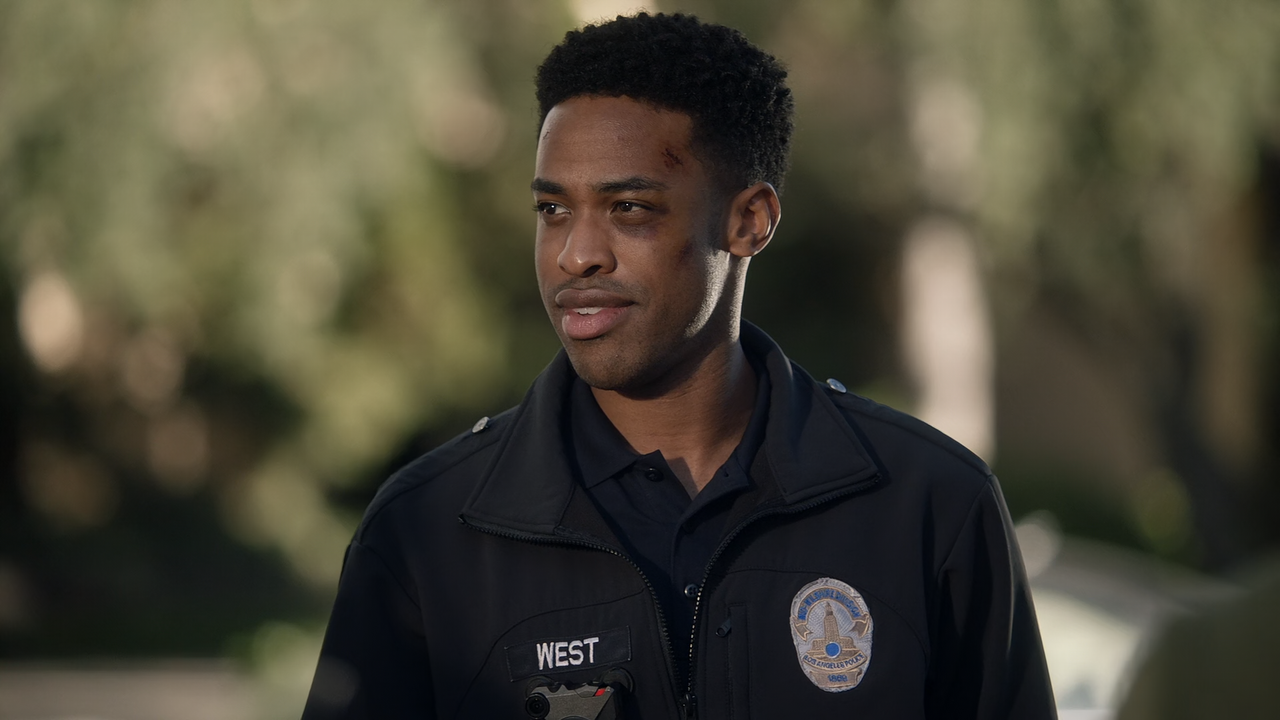 The.Rookie.S03E06.Revelations.1080p.10bit.AMZN.WEB-DL.DDP5.1.HEVC-Vyndros.mkv_snapshot_13.56_[2021.0