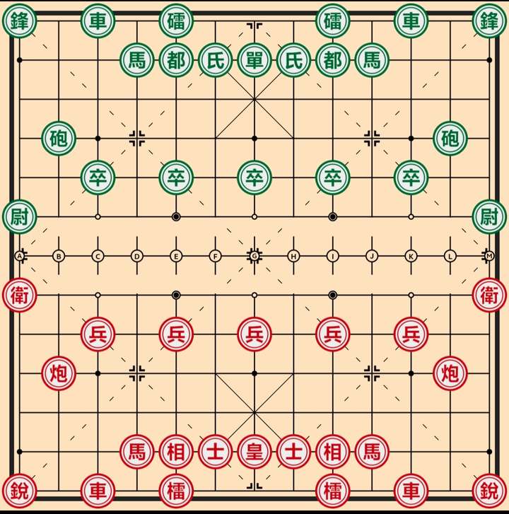 25790846f21fbe094c048f082d600c338644ad82