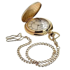 Tumblr l 501335612780994