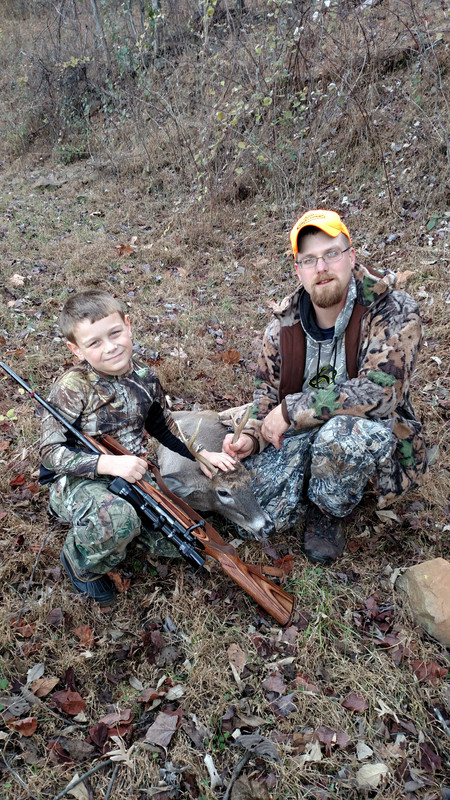 IMG 20151121 160605668