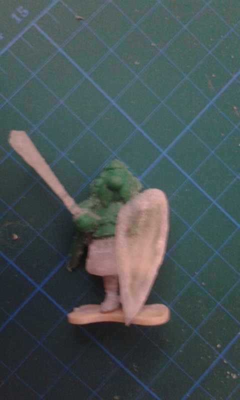 08-Previo a pintaR (3)