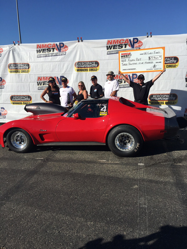 B8DEAE08-568F-4B7A-9CFC-0094CD091072