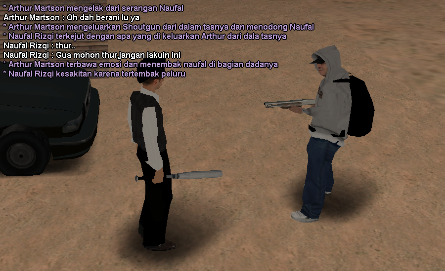 SS-CK-19.png