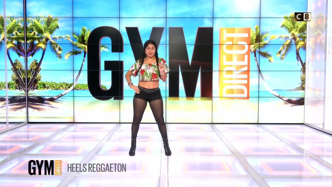 Gym Direct 131223.mp4_snapshot_24.40.020