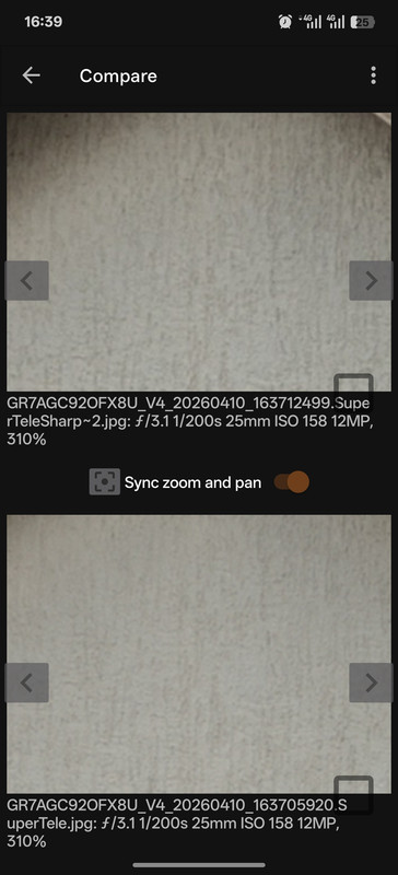Screenshot 2026 04 10 16 39 08 72 39ed5538cc70d6e1c0ee9f6dd5440b25