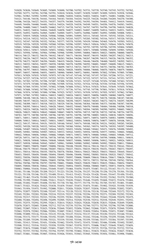 10 Bank Officer (General) MCQ Exam Result Notice 2024 PDF-15