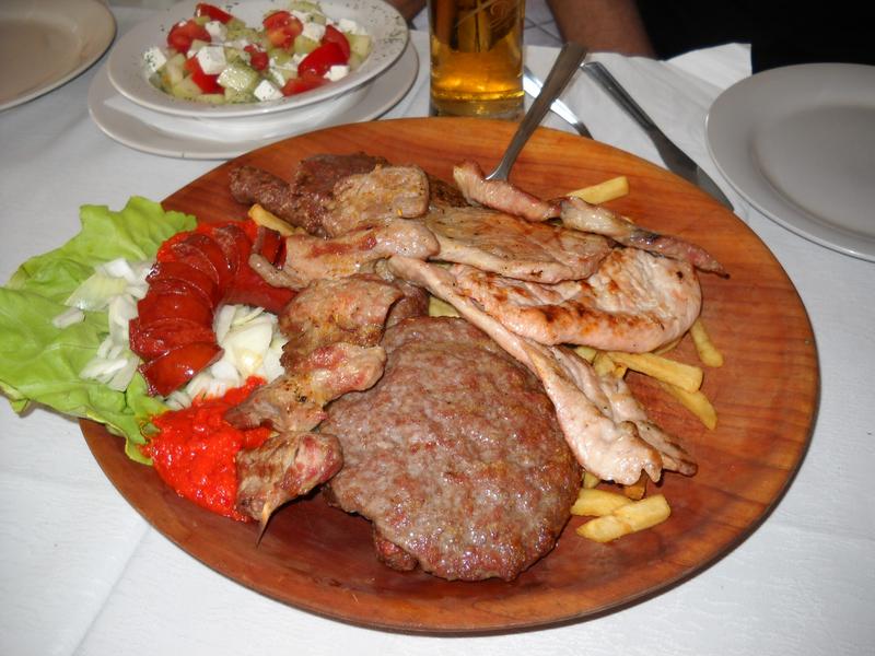 Slika