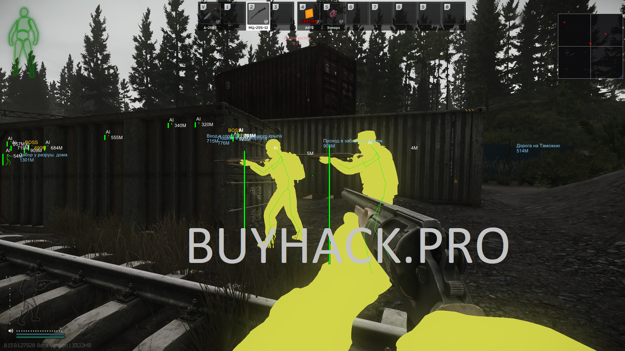 a1.png