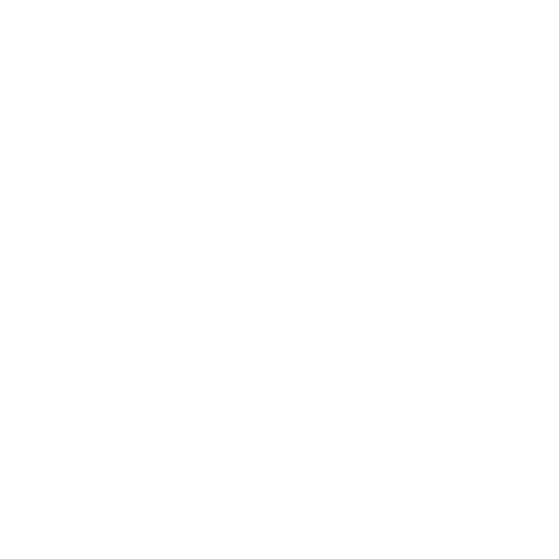 Combo Monster Logo