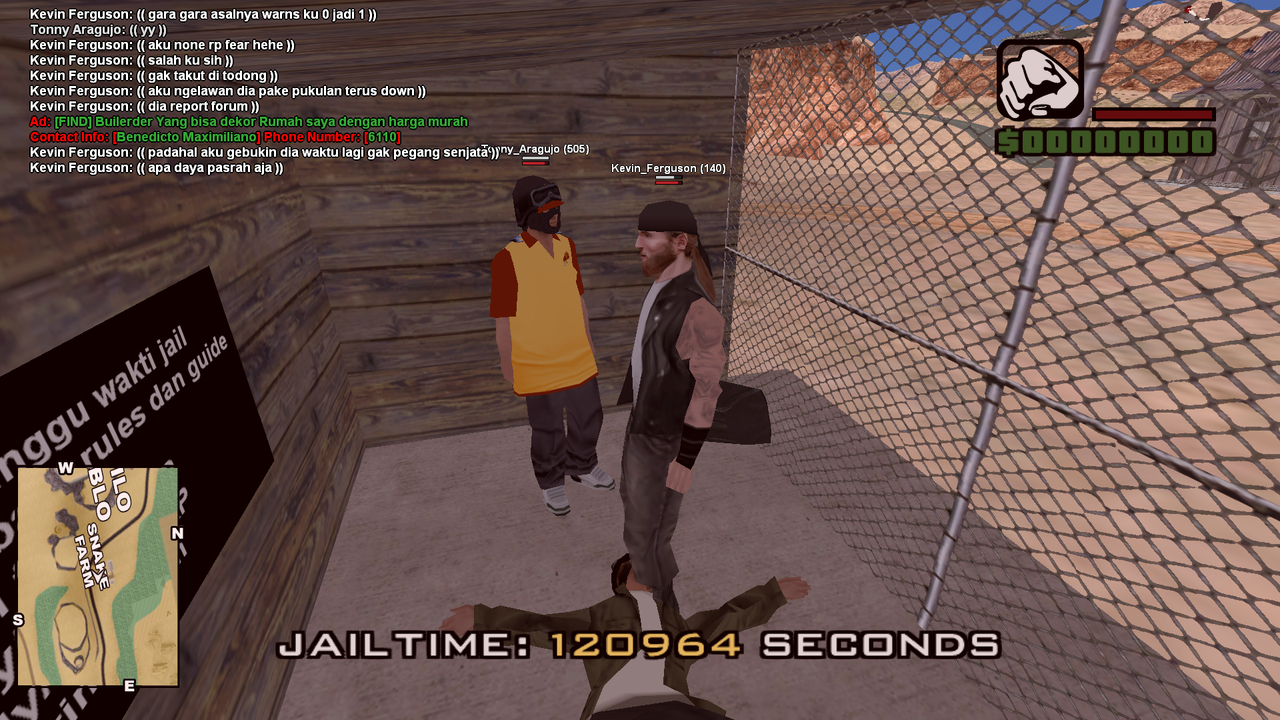 Screenshot-31.png