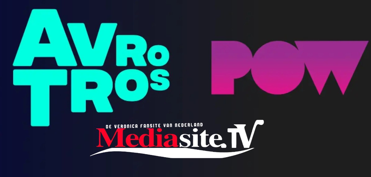 AVROTROS-en-POWNED