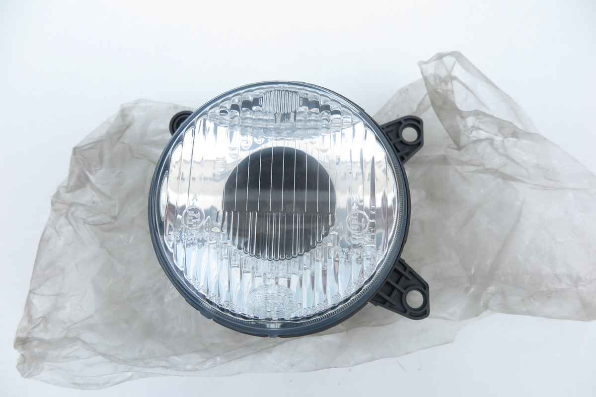 2020_11_23_e34 LOW RIGHT (1)