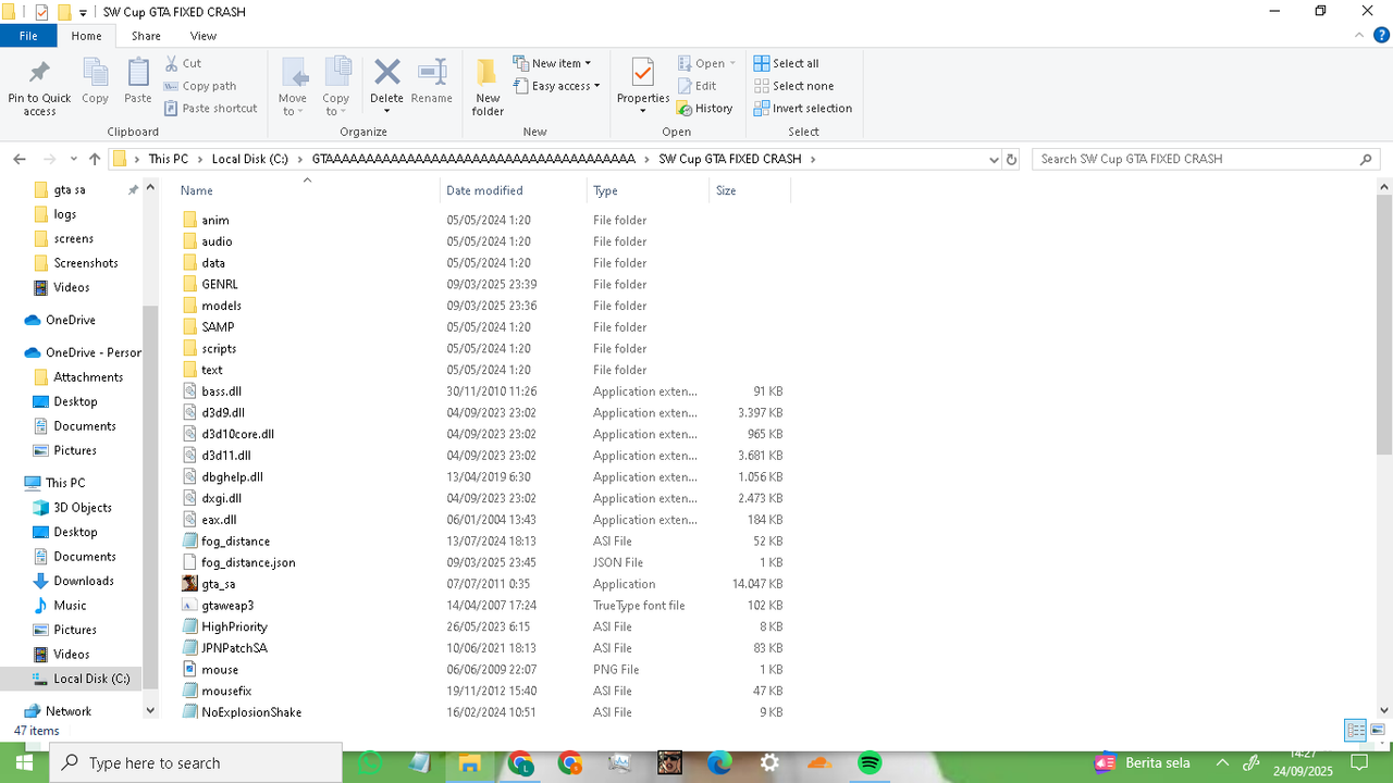 Screenshot-3721.png