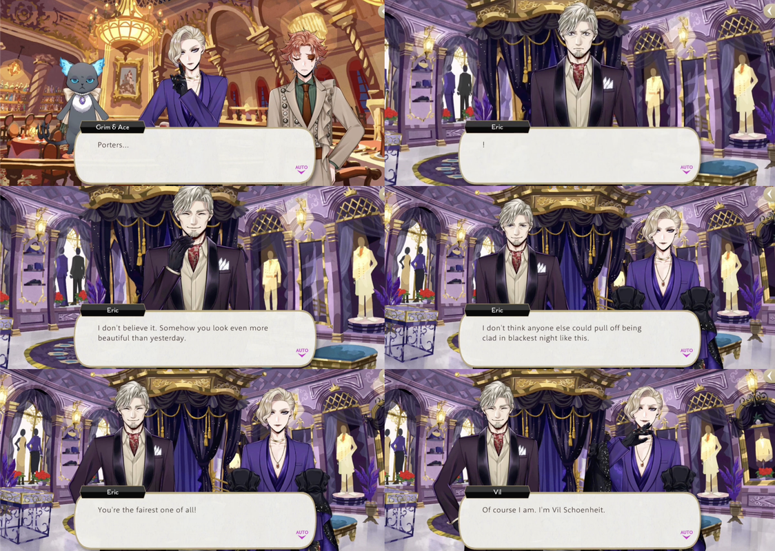 7Screenshot 2025-04-14 at 8.05.44