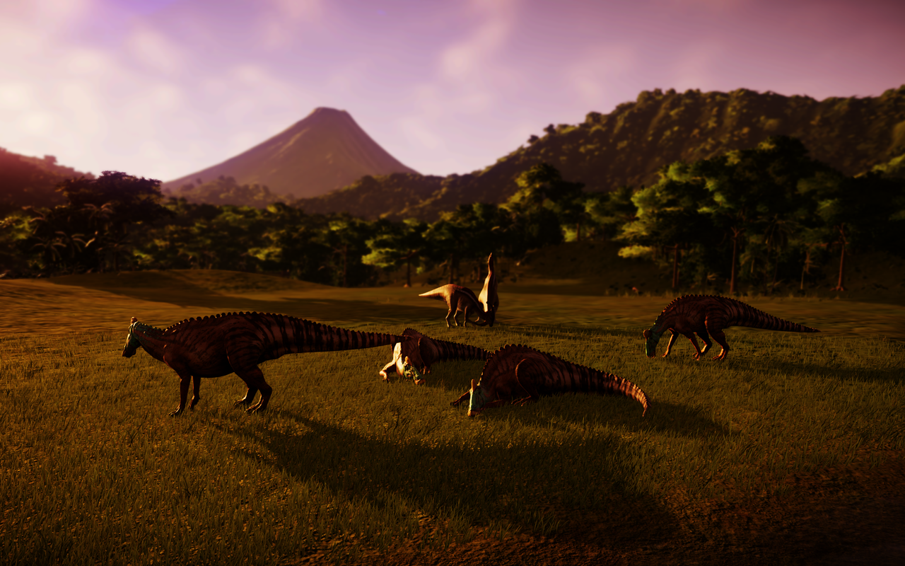 Jurassic-World-Evolution-Screenshot-2018-12-16-05-59-51-20.png