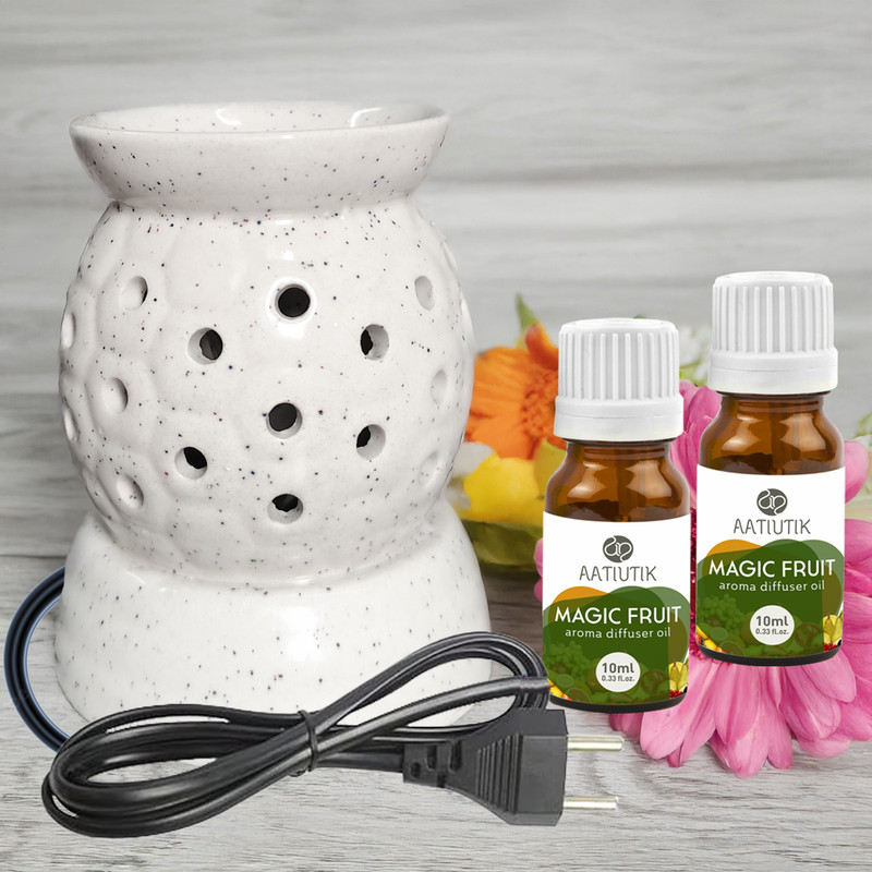 AT-BALL-DIFFUSER-2MF