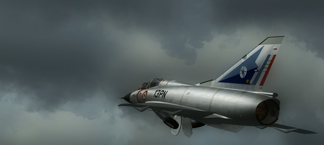 B165.jpg