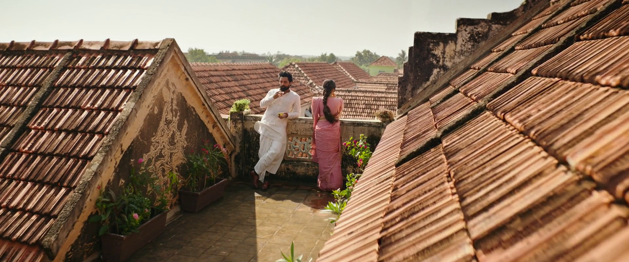 vlcsnap-2024-01-14-10h49m17s508