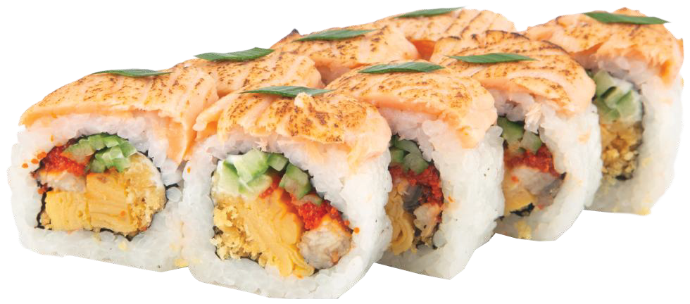 Сакура (200г)