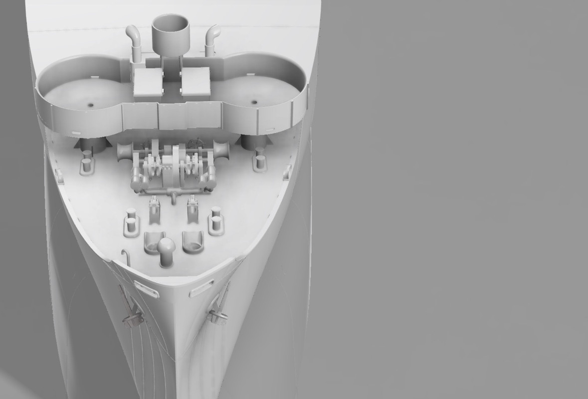 Pétrolier T2 USS Pamanset AO-85 1943 [modélisation-impression 3D 1/200°] de Iceman29 - Page 7 Screenshot-2020-08-16-11-32-56-371