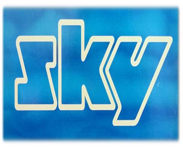 [Image: Sky-2.jpg]