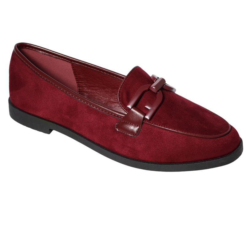 DK009 6600 0011 35 40