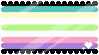 agenderfaer