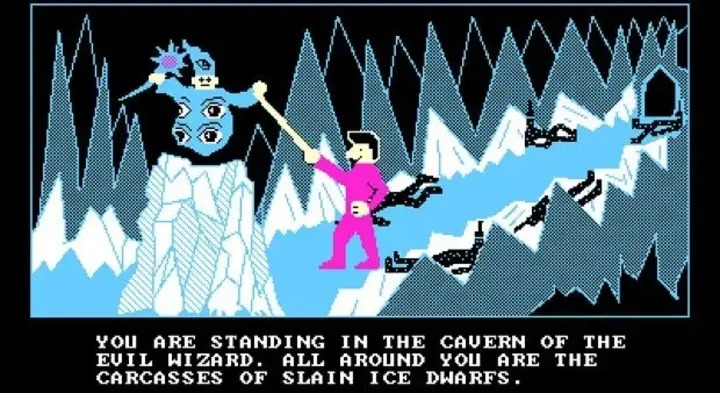 [Image: Wiz.jpg]