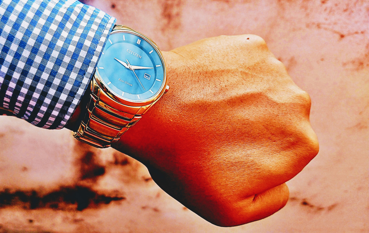 IMG_20200828_091113458_3