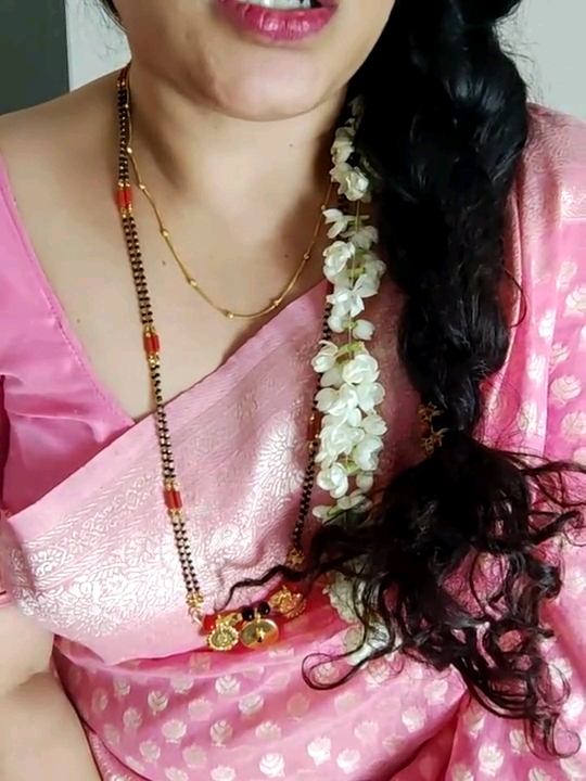 Telugu-Aunty-Pic.jpg