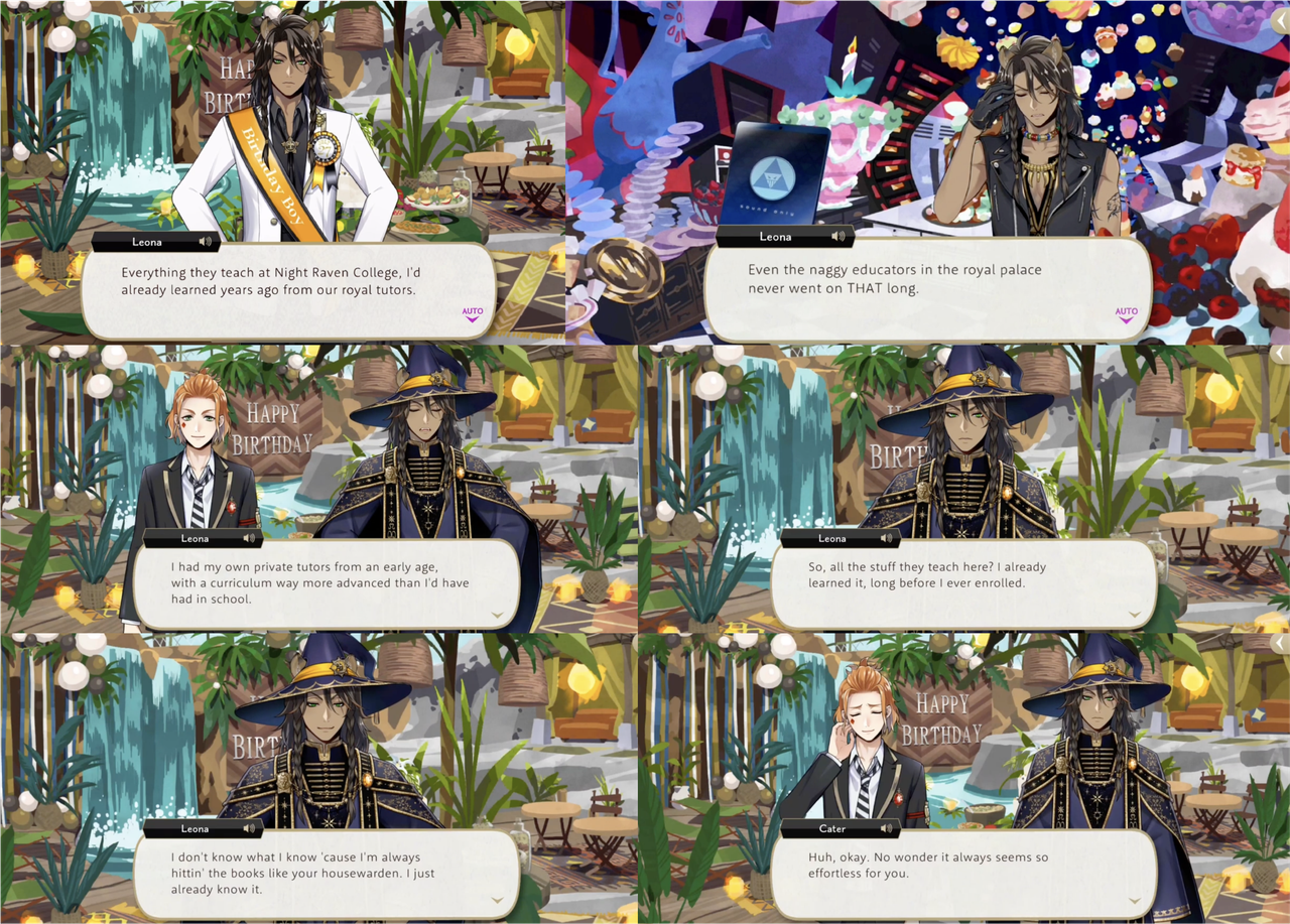 1Screenshot 2025 11 15 at 6 02 58