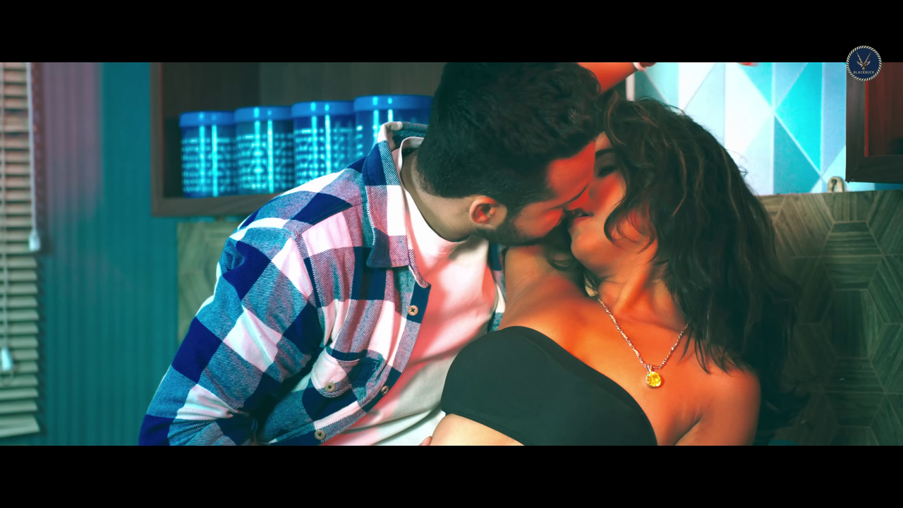 vlcsnap-2025-04-01-16h09m25s105