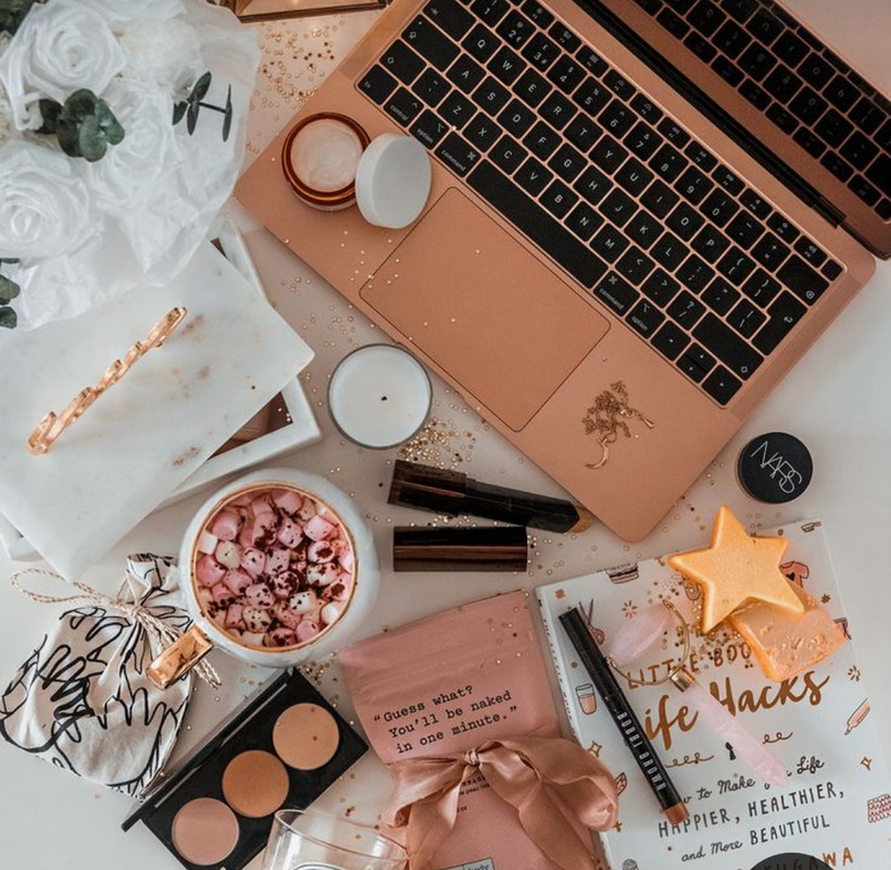 Screenshot_20230225_010839_Pinterest