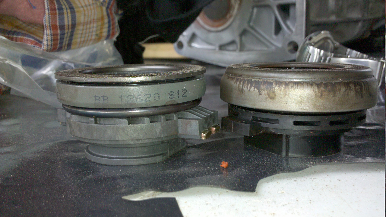 2013-03-19_15-47-23_518