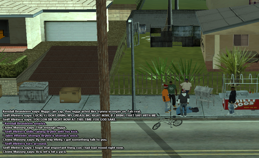 killo162.png