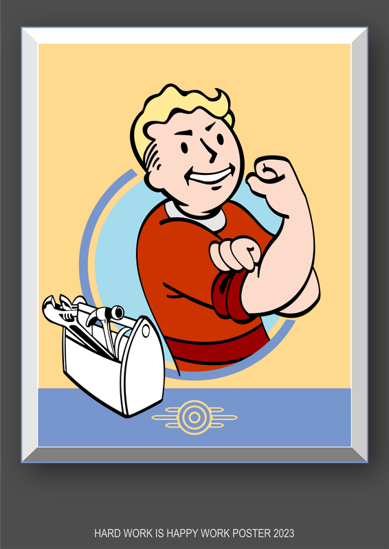 Hard-Work-Happy-Work.png