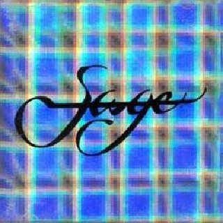 Sage - Luv N' Lust (1992).mp3 - 320 Kbps