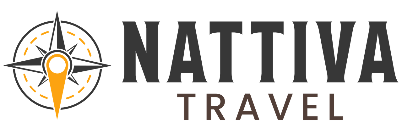 Nattiva Travel