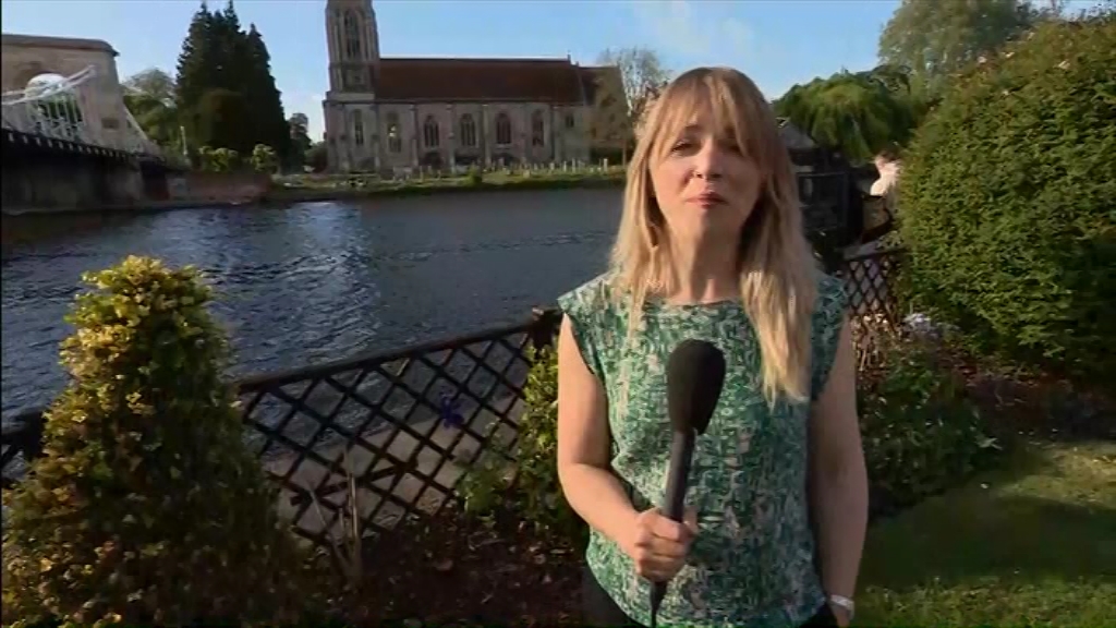 BBC London News_20220513_18301900.ts_snapshot_26.55.363