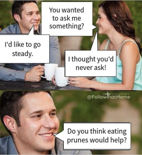 9e241ef0639d7f34ea1479fd1c1164d64a83f483 2 461x500