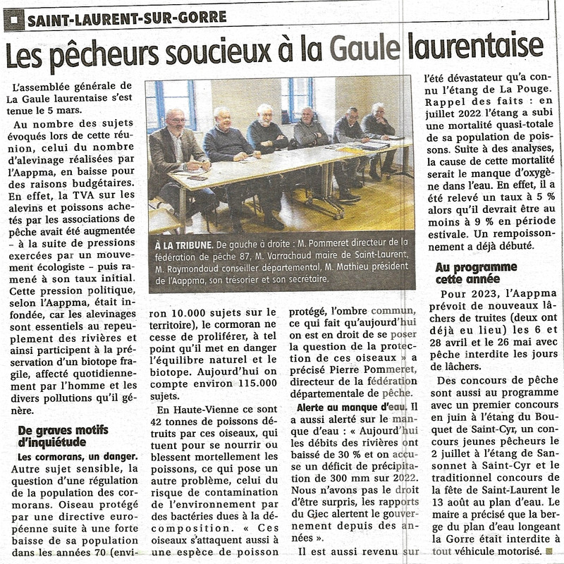 Vu dans la Presse 2023 2023-03-16-094710