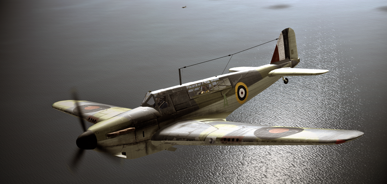 il2fb 2014-07-24 10-09-19-03a