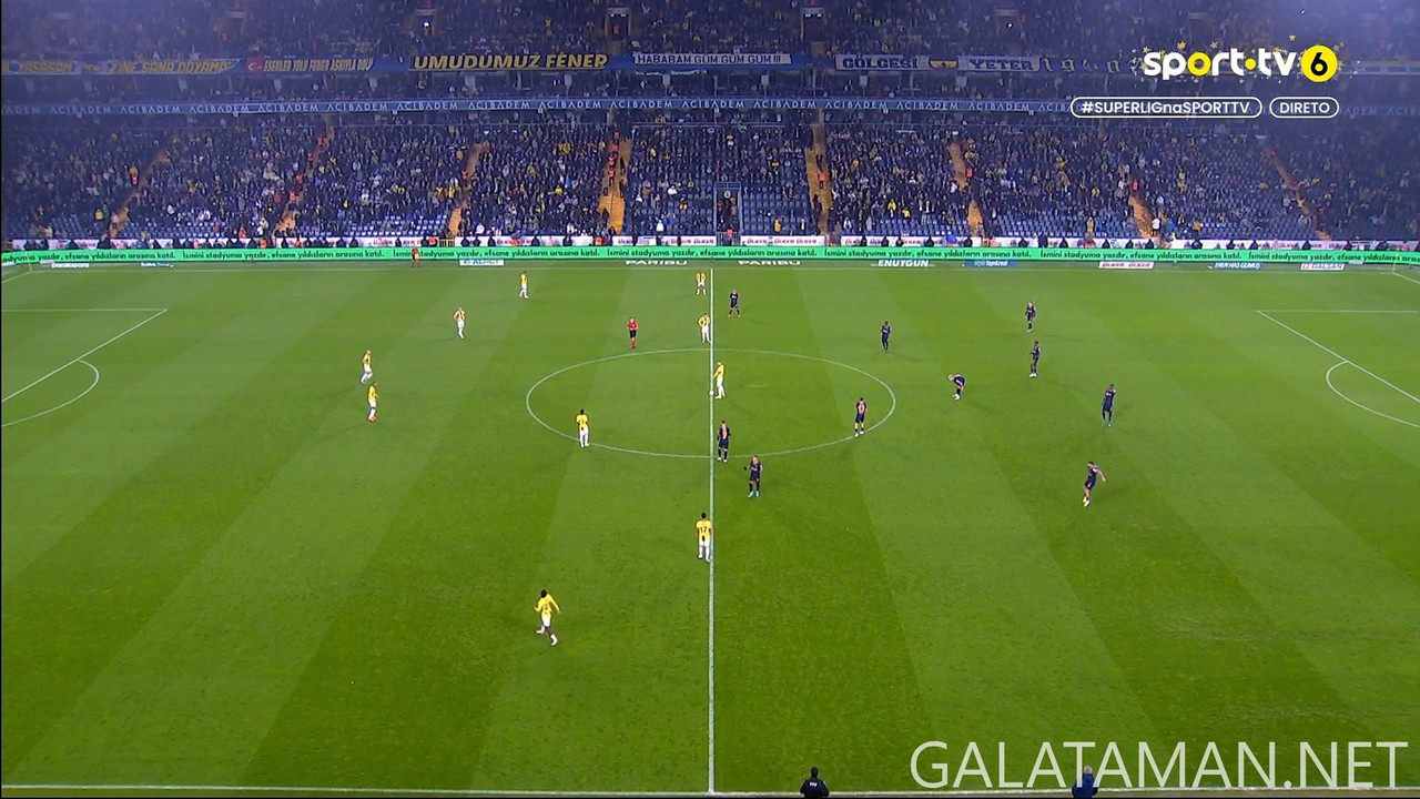 20241215-FEN-BAS-TSL_1PT-1080.mkv_snapshot_07.16.256